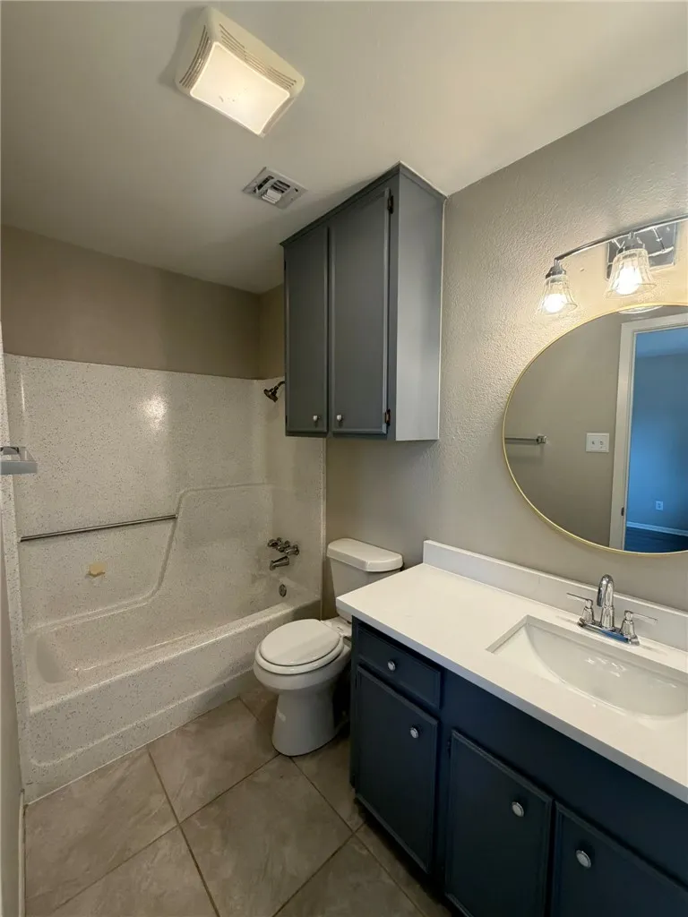 749 Alhambra Drive Corpus Christi, TX 78418