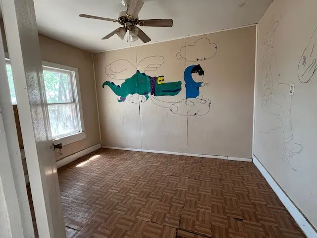 310 W Tilley Street Hebbronville, TX 78361