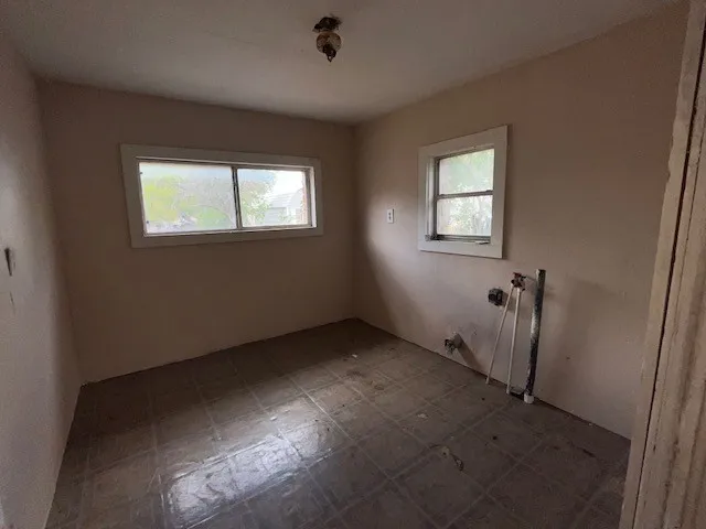 310 W Tilley Street Hebbronville, TX 78361