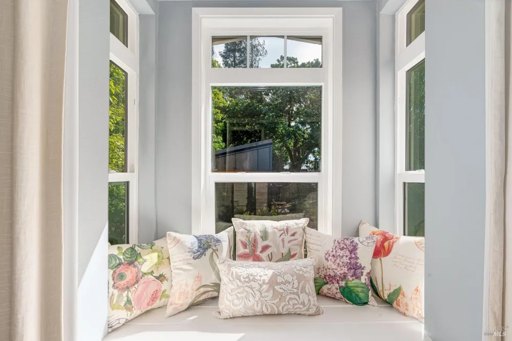 4089 Bayberry Drive Santa Rosa, CA 95404