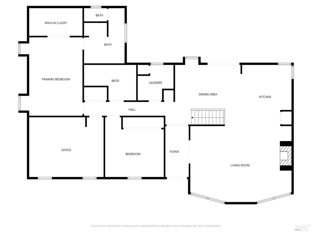 4089 Bayberry Drive Santa Rosa, CA 95404