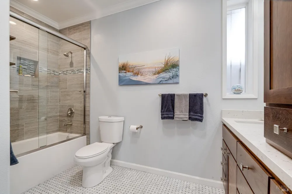 4089 Bayberry Drive Santa Rosa, CA 95404