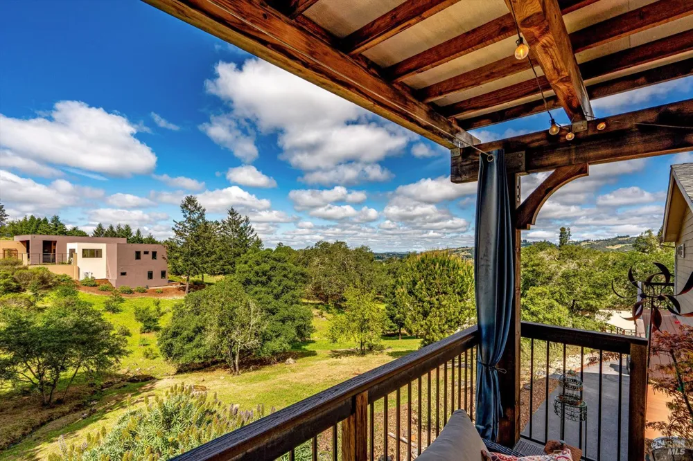 4089 Bayberry Drive Santa Rosa, CA 95404
