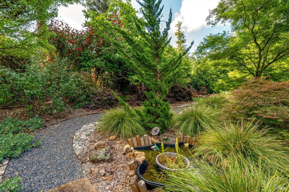 4089 Bayberry Drive Santa Rosa, CA 95404