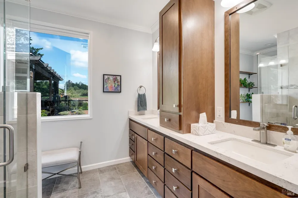 4089 Bayberry Drive Santa Rosa, CA 95404
