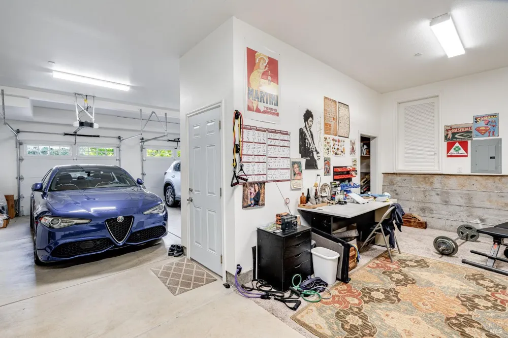 4089 Bayberry Drive Santa Rosa, CA 95404