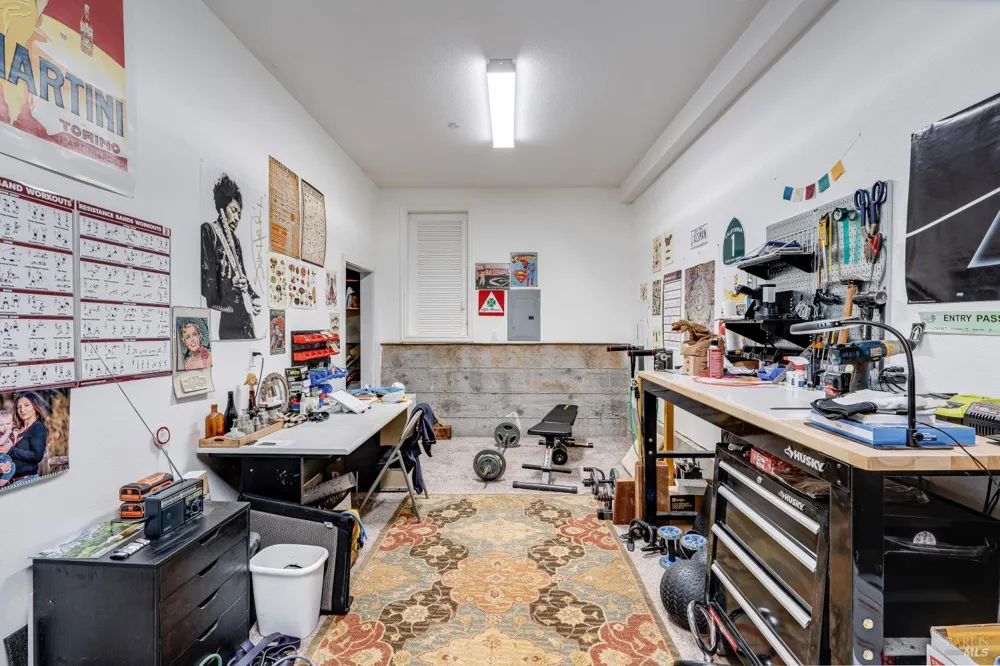 4089 Bayberry Drive Santa Rosa, CA 95404