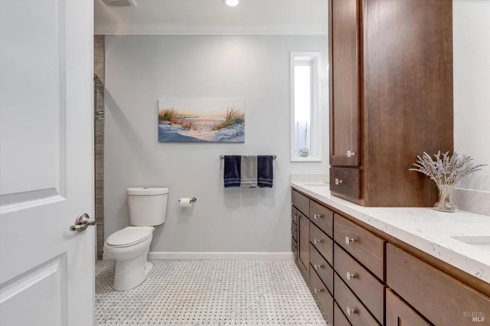 4089 Bayberry Drive Santa Rosa, CA 95404