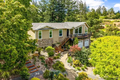 4089 Bayberry Drive
