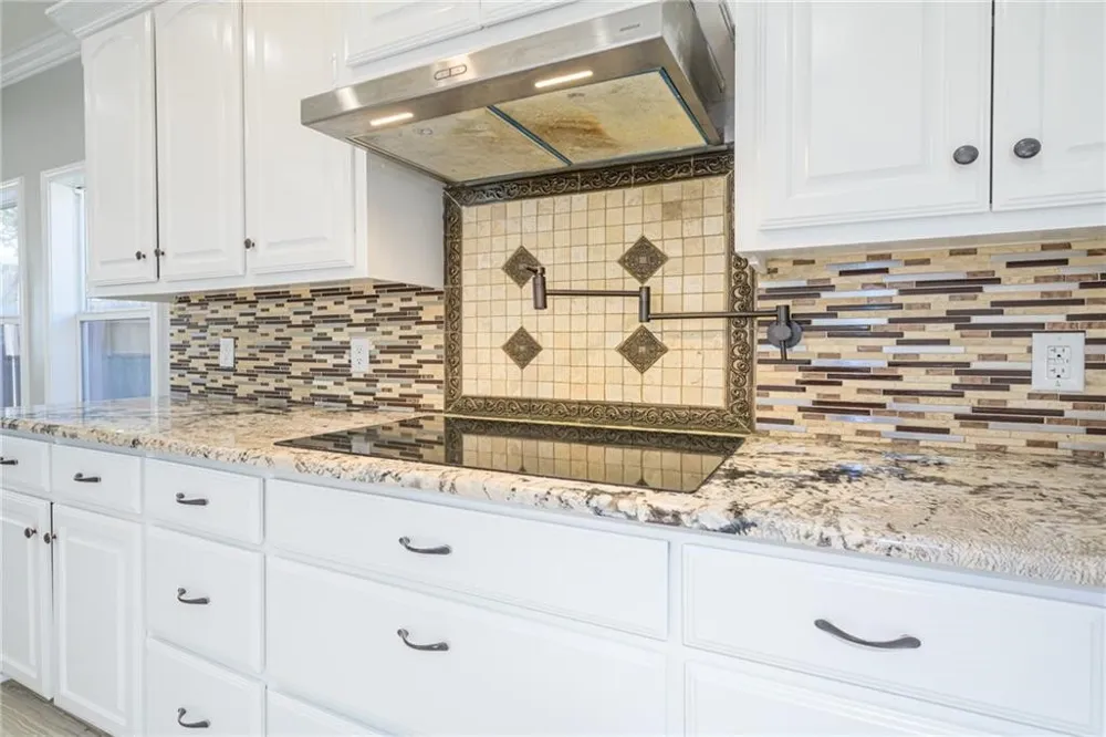 120 Sandollar Fulton, TX 78358