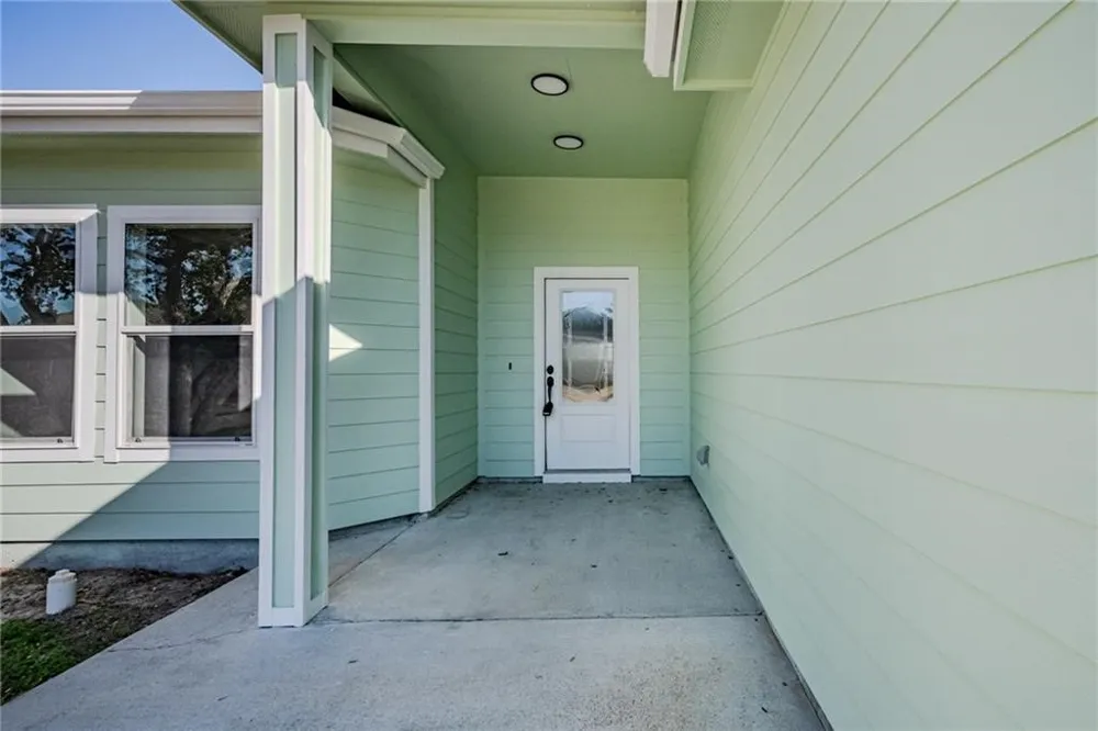 120 Sandollar Fulton, TX 78358