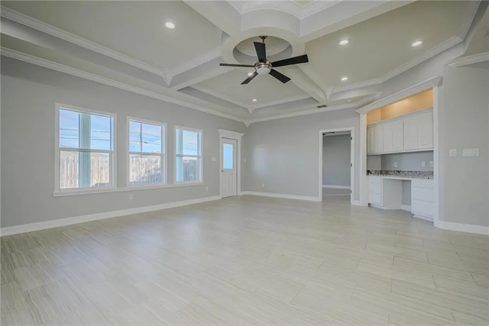 120 Sandollar Fulton, TX 78358