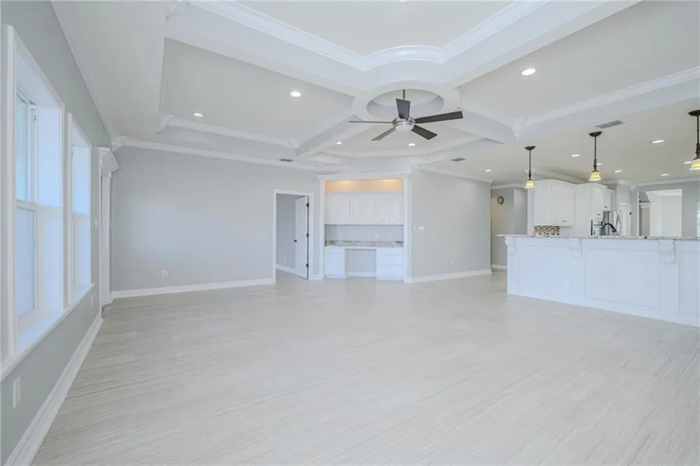 120 Sandollar Fulton, TX 78358
