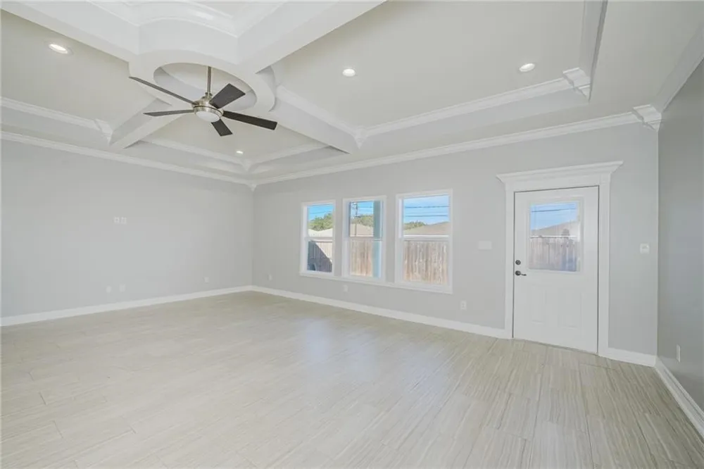 120 Sandollar Fulton, TX 78358
