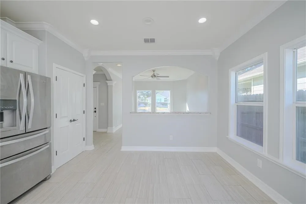 120 Sandollar Fulton, TX 78358