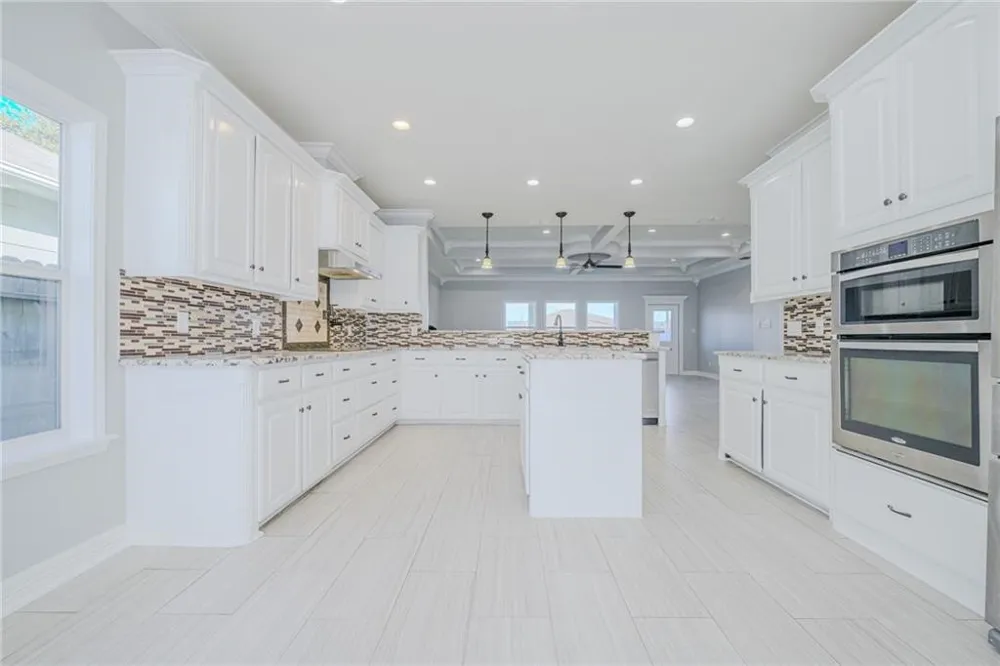 120 Sandollar Fulton, TX 78358