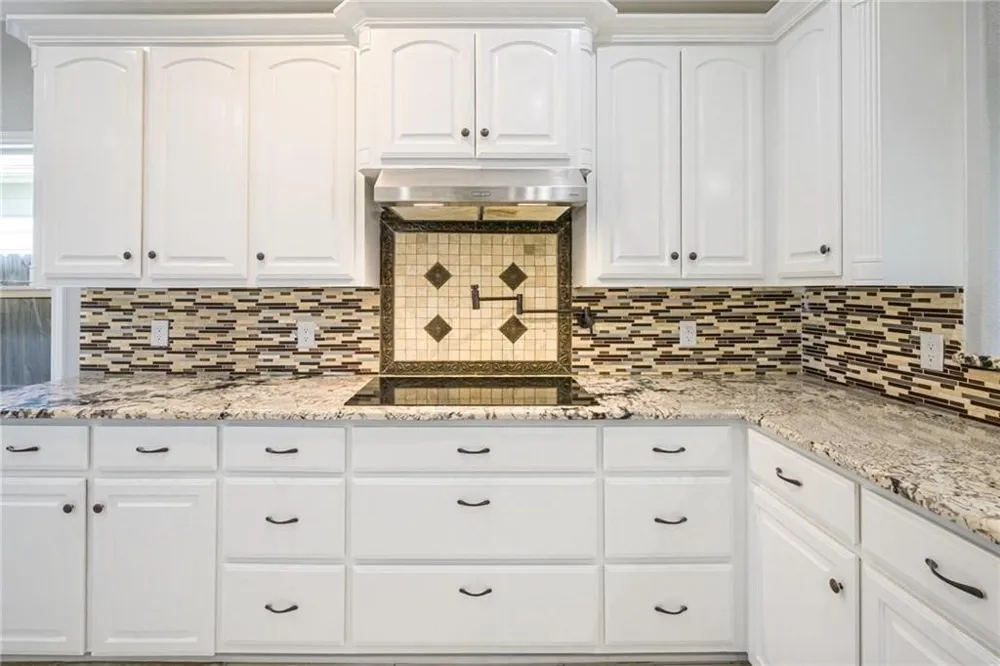 120 Sandollar Fulton, TX 78358