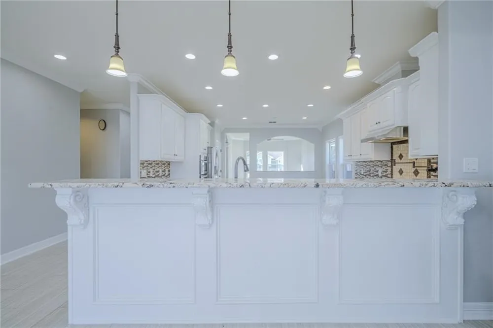 120 Sandollar Fulton, TX 78358