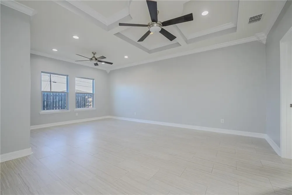 120 Sandollar Fulton, TX 78358