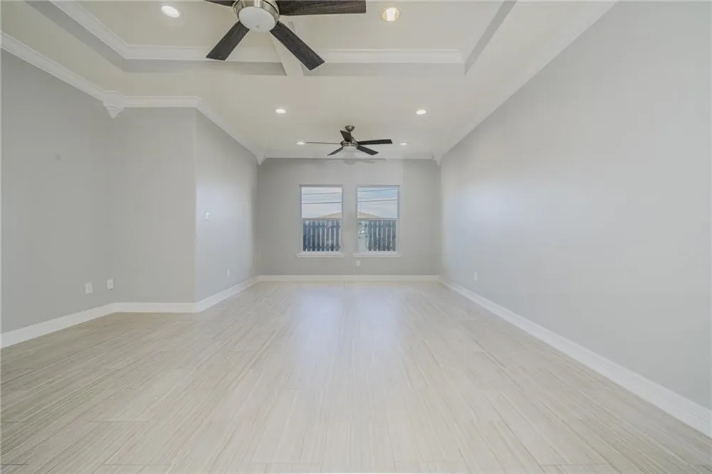 120 Sandollar Fulton, TX 78358