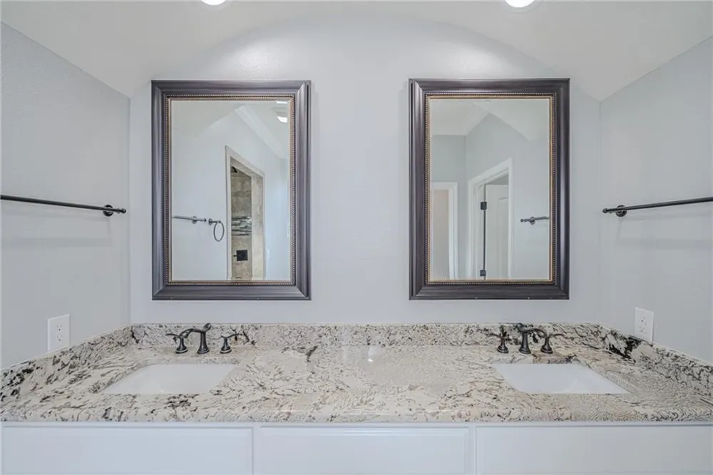 120 Sandollar Fulton, TX 78358