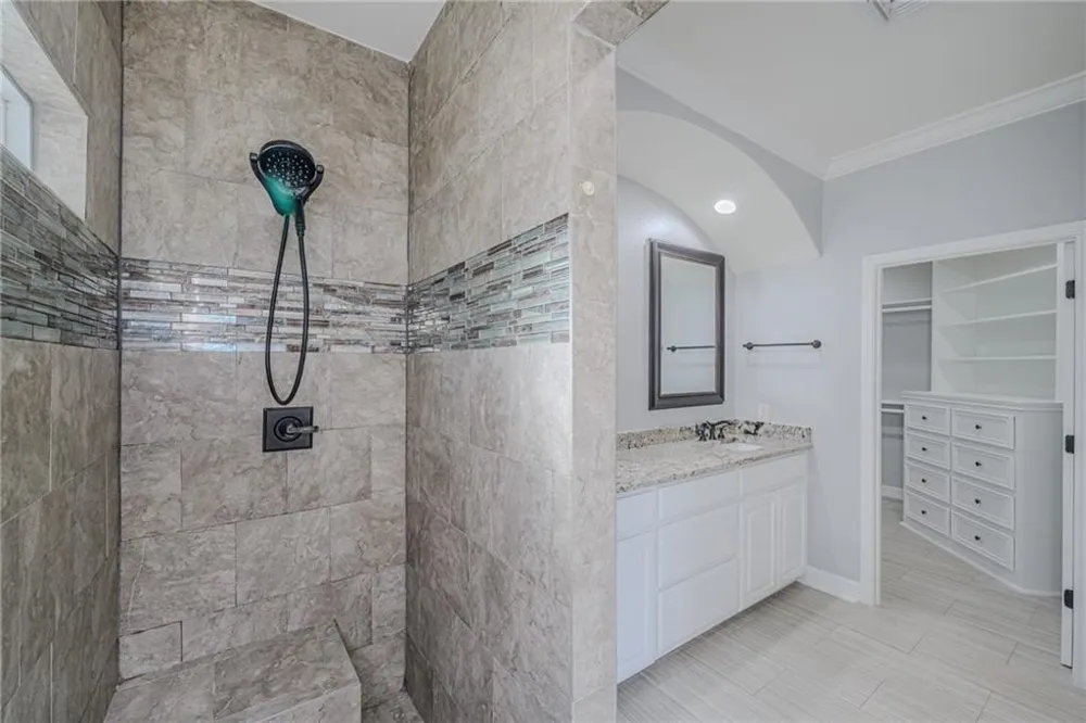 120 Sandollar Fulton, TX 78358