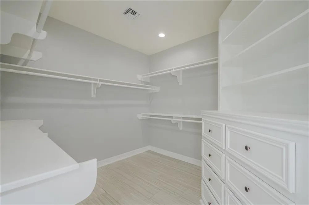 120 Sandollar Fulton, TX 78358