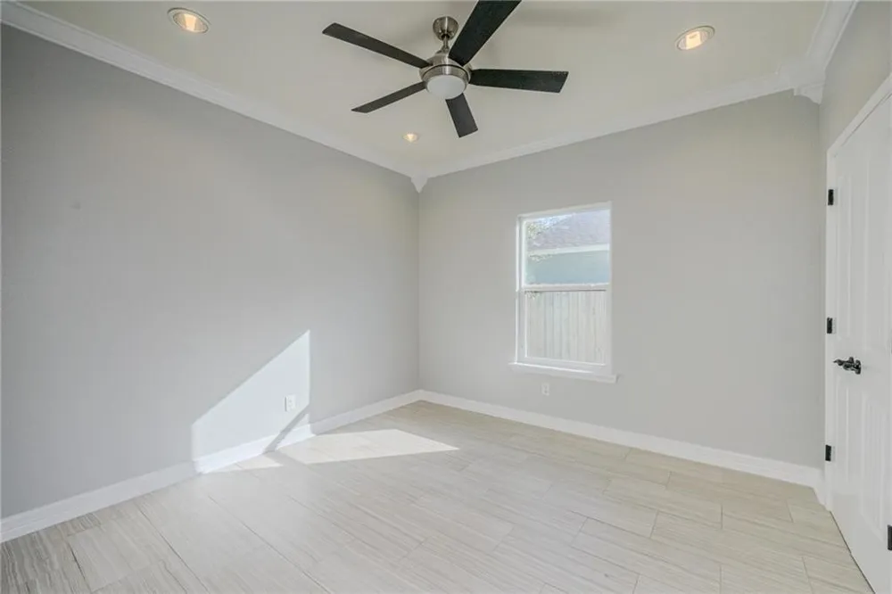 120 Sandollar Fulton, TX 78358