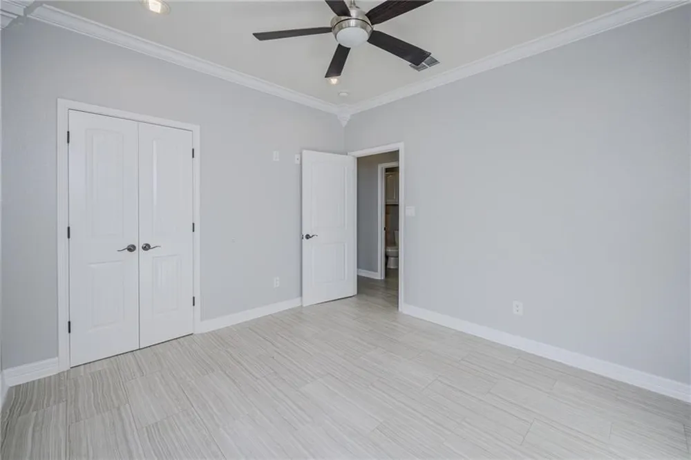 120 Sandollar Fulton, TX 78358