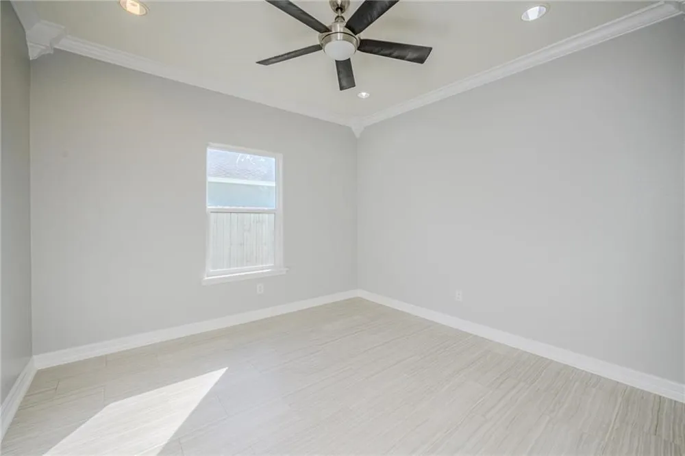 120 Sandollar Fulton, TX 78358
