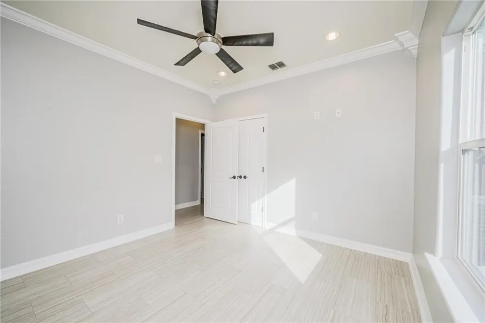 120 Sandollar Fulton, TX 78358