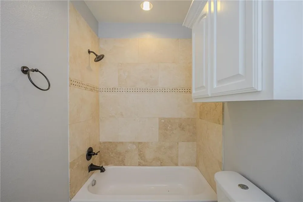 120 Sandollar Fulton, TX 78358