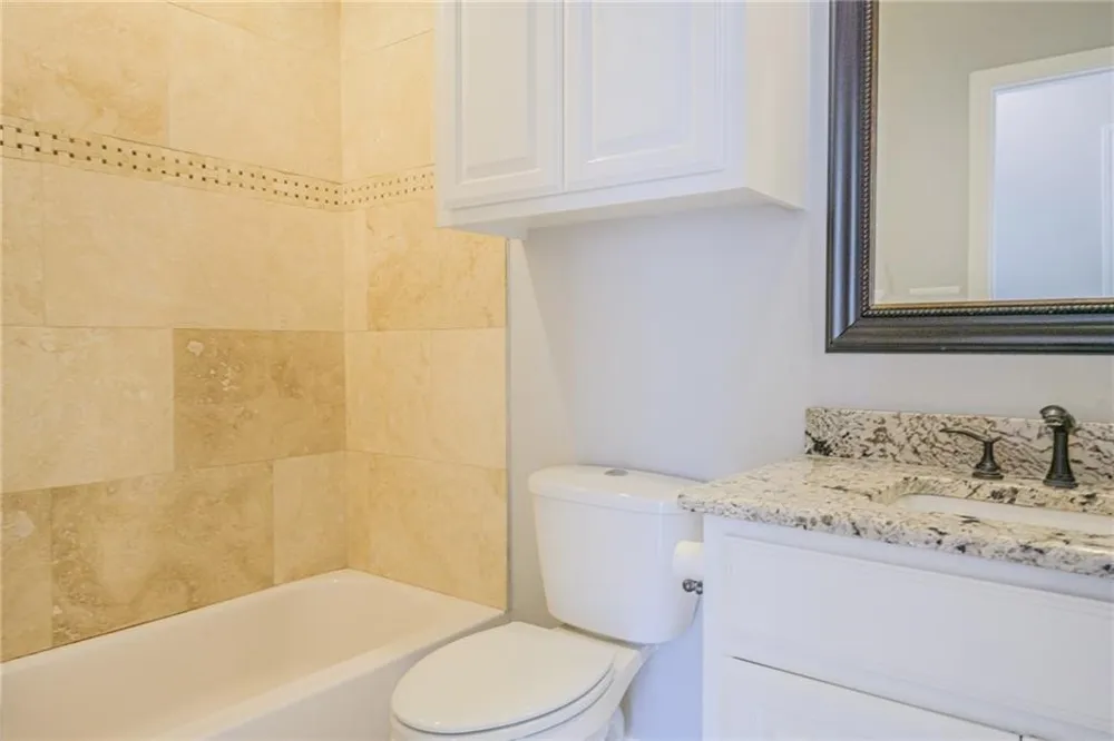 120 Sandollar Fulton, TX 78358