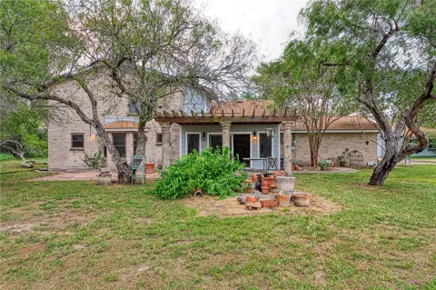 4648 County Road 2221