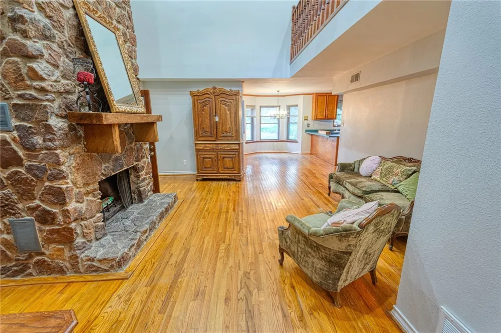 4648 County Road 2221 Odem, TX 78370