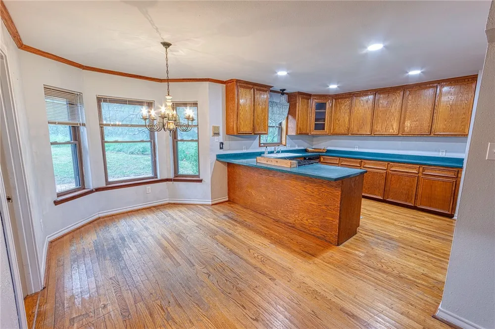 4648 County Road 2221 Odem, TX 78370