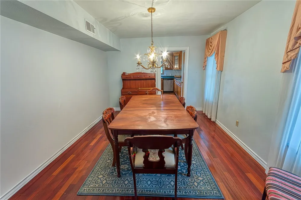 4648 County Road 2221 Odem, TX 78370