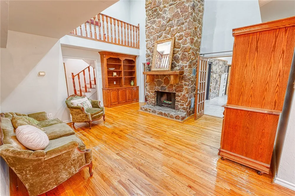 4648 County Road 2221 Odem, TX 78370