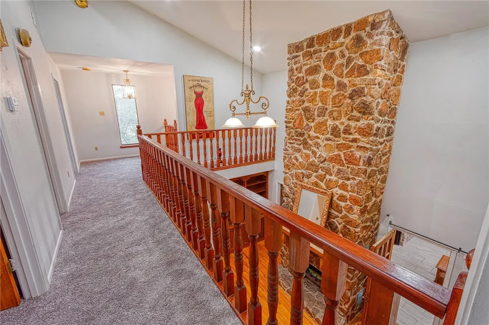 4648 County Road 2221 Odem, TX 78370
