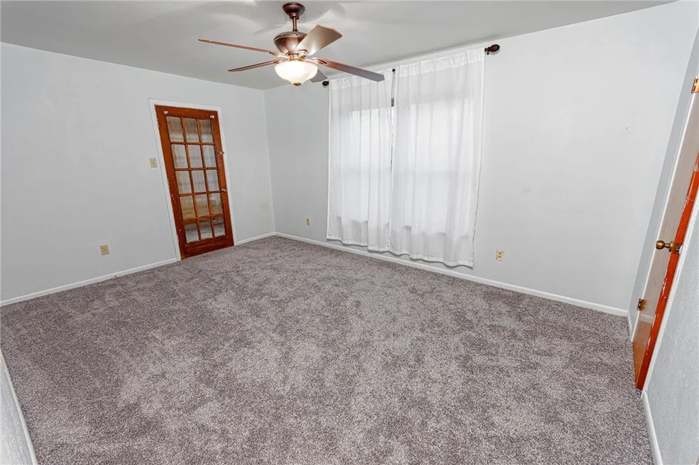 4648 County Road 2221 Odem, TX 78370