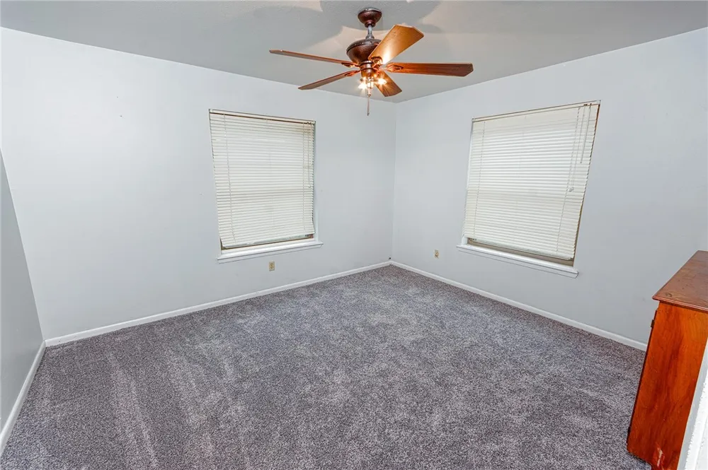 4648 County Road 2221 Odem, TX 78370
