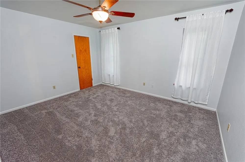4648 County Road 2221 Odem, TX 78370