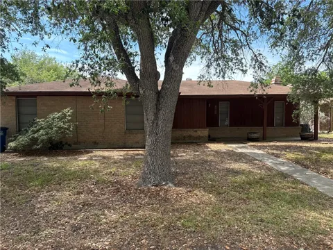 1913 Dolphin Drive