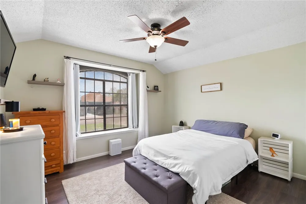 3001 Todd Ingleside, TX 78362