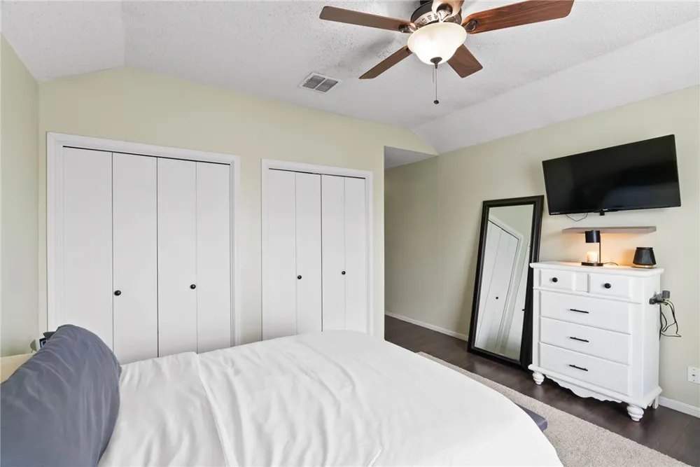 3001 Todd Ingleside, TX 78362