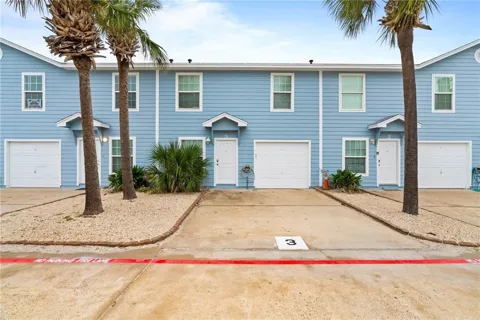 604 Beach Access Road 1-A #3A