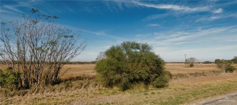 S Highway 281 Falfurrias, TX 78355