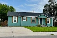 3562 Topeka Street