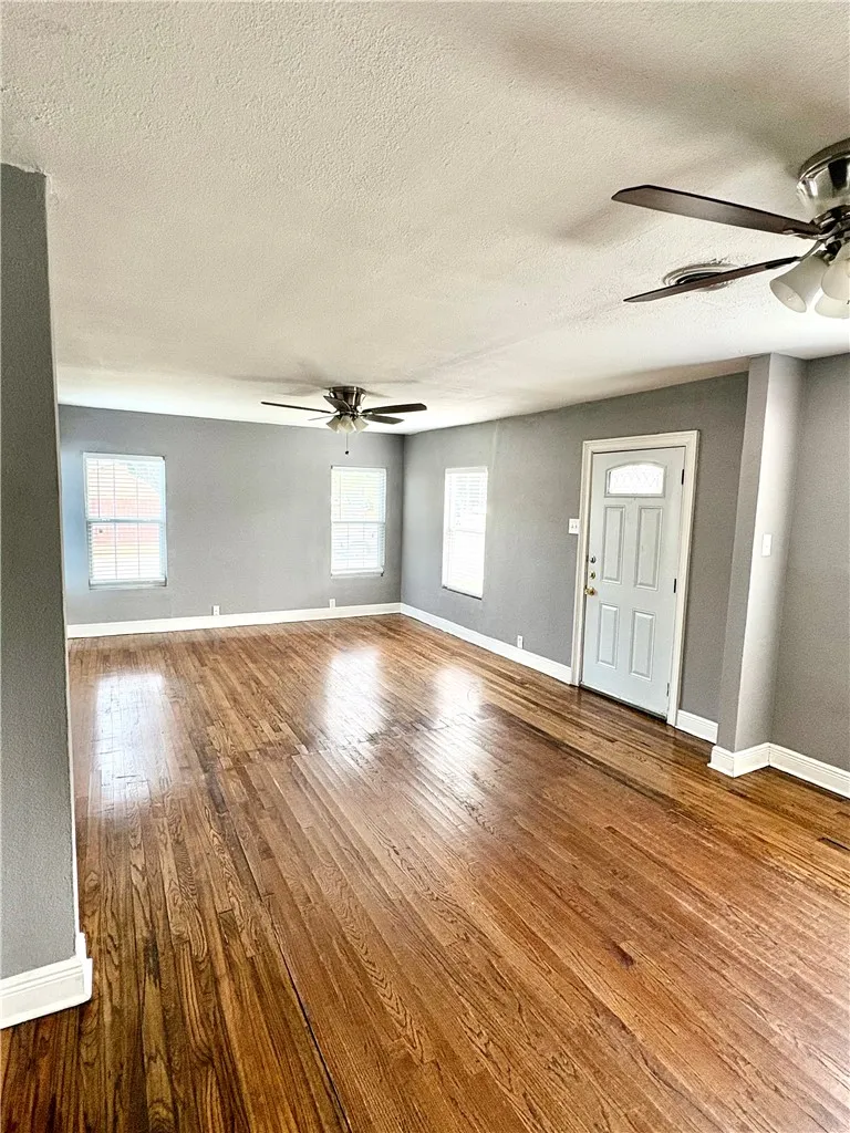 3562 Topeka Street Corpus Christi, TX 78411