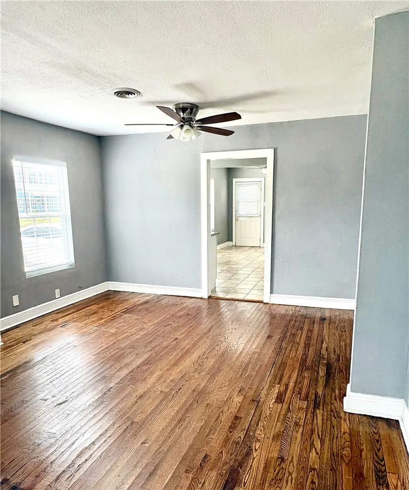 3562 Topeka Street Corpus Christi, TX 78411